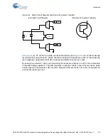 Предварительный просмотр 29 страницы Cypress CY8CKIT-025 Manual