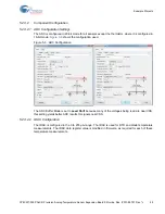 Предварительный просмотр 42 страницы Cypress CY8CKIT-025 Manual