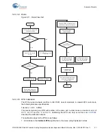 Предварительный просмотр 47 страницы Cypress CY8CKIT-025 Manual