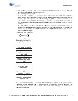 Предварительный просмотр 48 страницы Cypress CY8CKIT-025 Manual