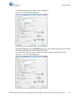 Предварительный просмотр 62 страницы Cypress CY8CKIT-025 Manual