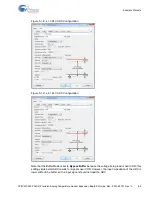 Предварительный просмотр 63 страницы Cypress CY8CKIT-025 Manual