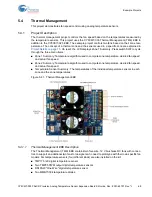 Предварительный просмотр 68 страницы Cypress CY8CKIT-025 Manual