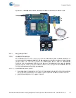 Предварительный просмотр 70 страницы Cypress CY8CKIT-025 Manual