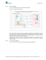 Предварительный просмотр 77 страницы Cypress CY8CKIT-025 Manual