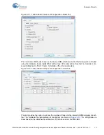Предварительный просмотр 78 страницы Cypress CY8CKIT-025 Manual