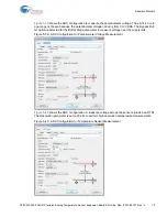 Предварительный просмотр 79 страницы Cypress CY8CKIT-025 Manual