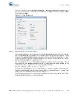Предварительный просмотр 80 страницы Cypress CY8CKIT-025 Manual