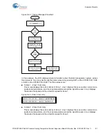 Предварительный просмотр 81 страницы Cypress CY8CKIT-025 Manual