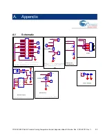 Предварительный просмотр 83 страницы Cypress CY8CKIT-025 Manual