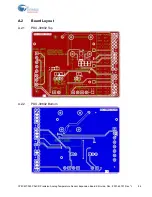 Предварительный просмотр 84 страницы Cypress CY8CKIT-025 Manual