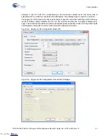 Предварительный просмотр 31 страницы Cypress CY8CKIT-029 PSoC Manual