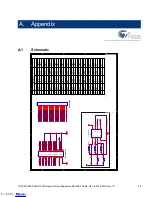 Предварительный просмотр 49 страницы Cypress CY8CKIT-029 PSoC Manual