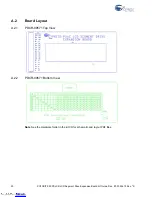 Предварительный просмотр 50 страницы Cypress CY8CKIT-029 PSoC Manual