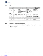 Предварительный просмотр 51 страницы Cypress CY8CKIT-029 PSoC Manual