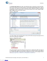 Предварительный просмотр 7 страницы Cypress CY8CKIT-030 Manual