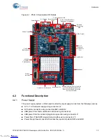 Предварительный просмотр 15 страницы Cypress CY8CKIT-030 Manual