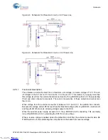 Предварительный просмотр 23 страницы Cypress CY8CKIT-030 Manual