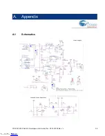 Предварительный просмотр 38 страницы Cypress CY8CKIT-030 Manual