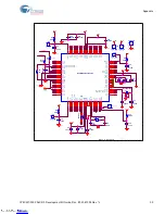 Предварительный просмотр 39 страницы Cypress CY8CKIT-030 Manual