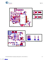 Предварительный просмотр 40 страницы Cypress CY8CKIT-030 Manual