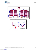 Предварительный просмотр 41 страницы Cypress CY8CKIT-030 Manual