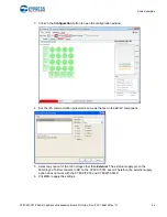 Предварительный просмотр 24 страницы Cypress CY8CKIT-031 Manual
