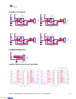 Предварительный просмотр 22 страницы Cypress CY8CKIT-036 Manual