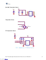 Предварительный просмотр 23 страницы Cypress CY8CKIT-036 Manual