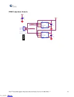 Предварительный просмотр 24 страницы Cypress CY8CKIT-036 Manual