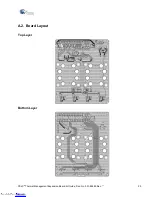 Предварительный просмотр 25 страницы Cypress CY8CKIT-036 Manual