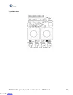 Предварительный просмотр 26 страницы Cypress CY8CKIT-036 Manual