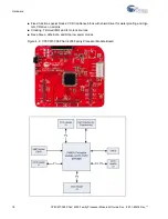 Preview for 18 page of Cypress CY8CKIT-038 Manual