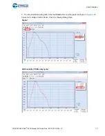 Предварительный просмотр 72 страницы Cypress CY8CKIT-040 PSoC 4000 Pioneer Kit Manual