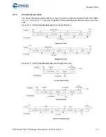 Предварительный просмотр 114 страницы Cypress CY8CKIT-040 PSoC 4000 Pioneer Kit Manual