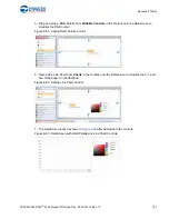 Предварительный просмотр 151 страницы Cypress CY8CKIT-040 PSoC 4000 Pioneer Kit Manual