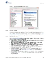 Preview for 10 page of Cypress CY8CKIT-043 Manual