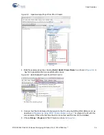 Preview for 34 page of Cypress CY8CKIT-043 Manual
