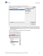 Preview for 36 page of Cypress CY8CKIT-043 Manual