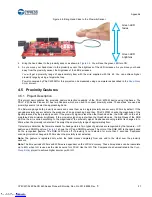 Preview for 27 page of Cypress CY8CKIT-044 Manual