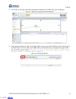 Preview for 44 page of Cypress CY8CKIT-044 Manual