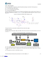 Preview for 49 page of Cypress CY8CKIT-044 Manual