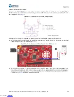 Preview for 50 page of Cypress CY8CKIT-044 Manual