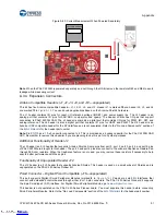 Preview for 51 page of Cypress CY8CKIT-044 Manual