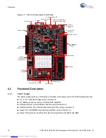 Предварительный просмотр 18 страницы Cypress CY8CKIT-050 Manual