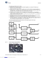 Предварительный просмотр 19 страницы Cypress CY8CKIT-050 Manual