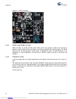 Предварительный просмотр 24 страницы Cypress CY8CKIT-050 Manual