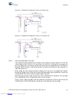 Предварительный просмотр 25 страницы Cypress CY8CKIT-050 Manual