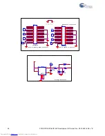 Preview for 46 page of Cypress CY8CKIT-050 Manual