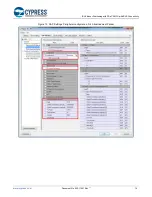 Preview for 14 page of Cypress CY8CKIT-062-BLE Manual